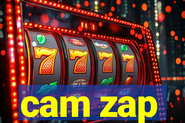 cam zap